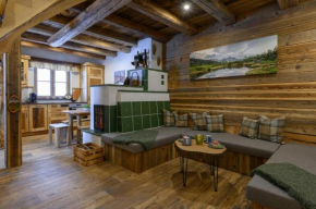 Goiserer Chalet